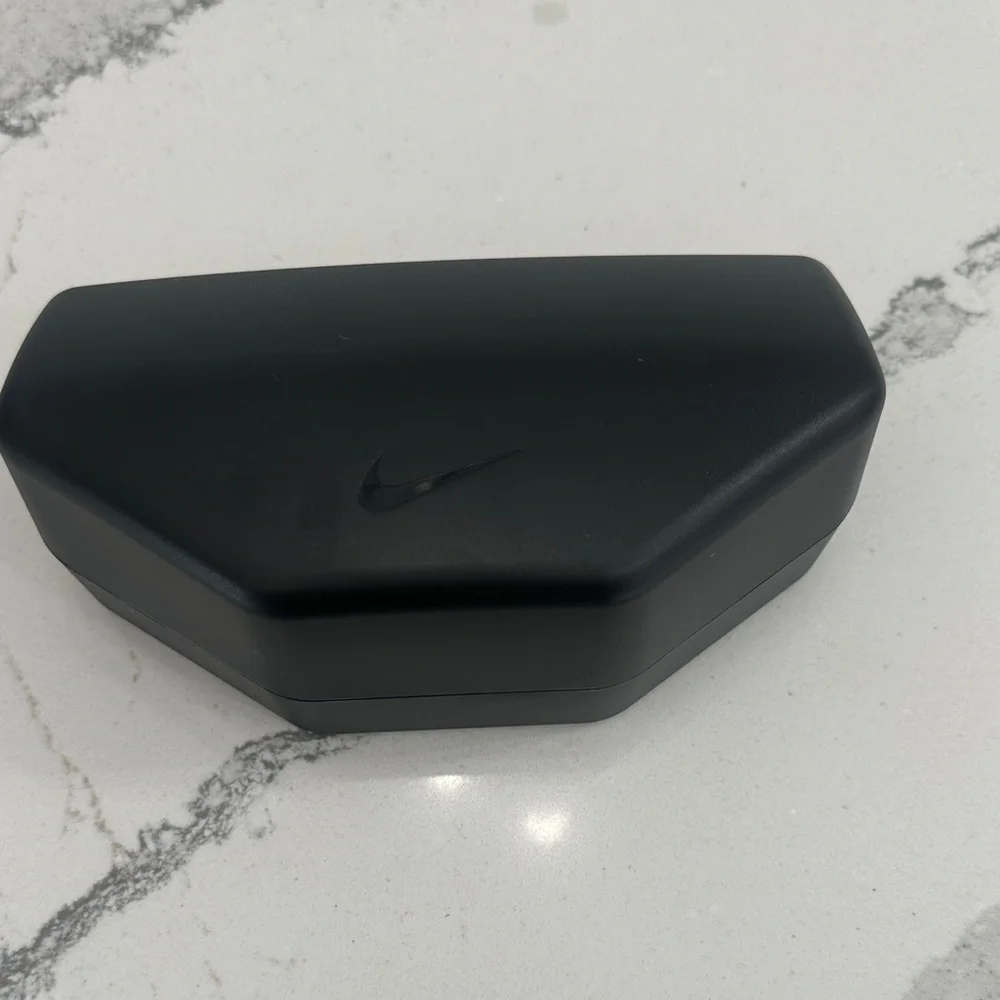 Nike trendy sunglasses